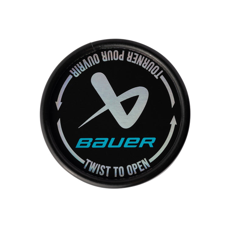 Bauer Mystery Mini Hockey Balls