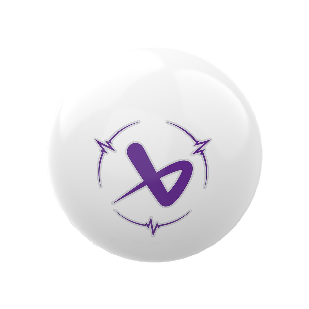 Bauer Mystery Mini Hockey Balls