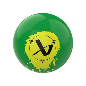 Bauer Mystery Mini Hockey Balls
