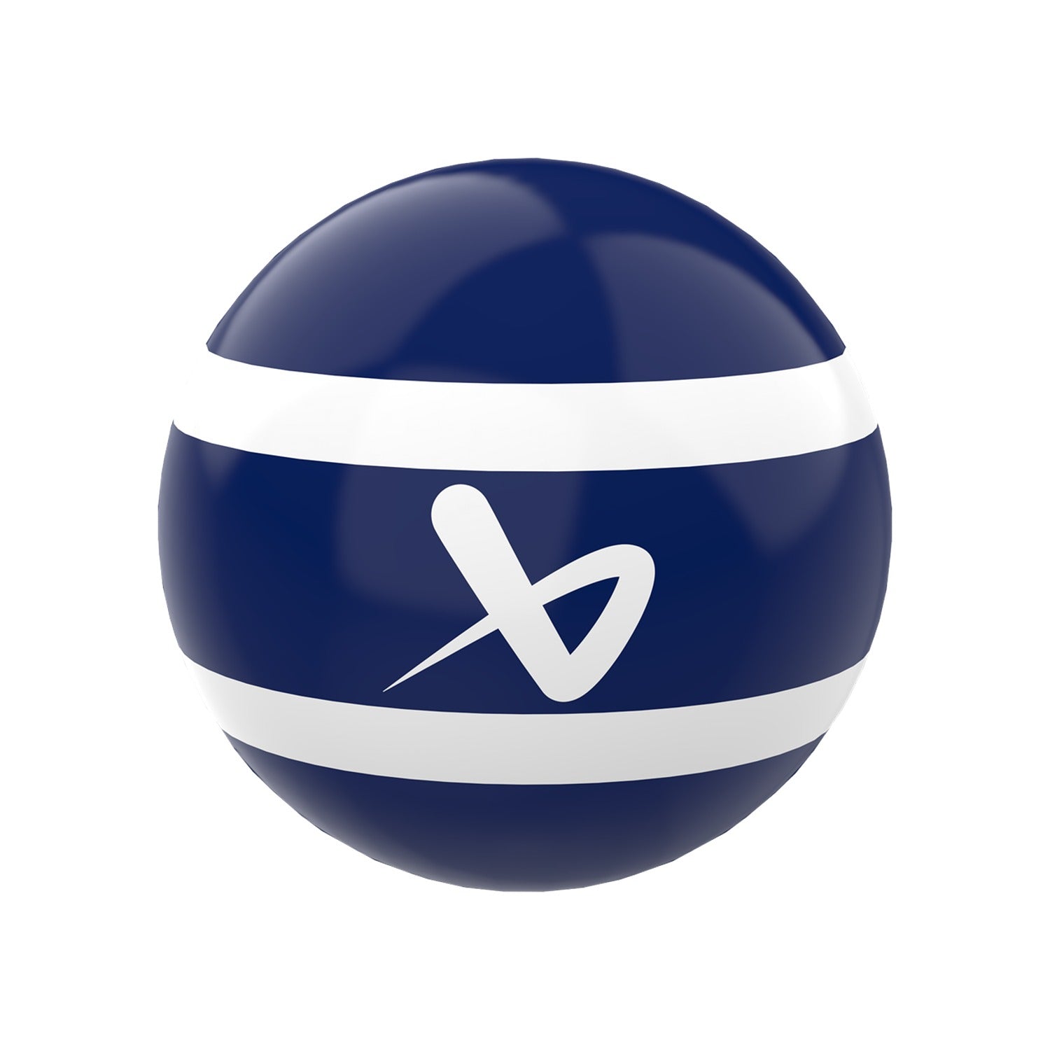 Bauer Mystery Mini Hockey Balls