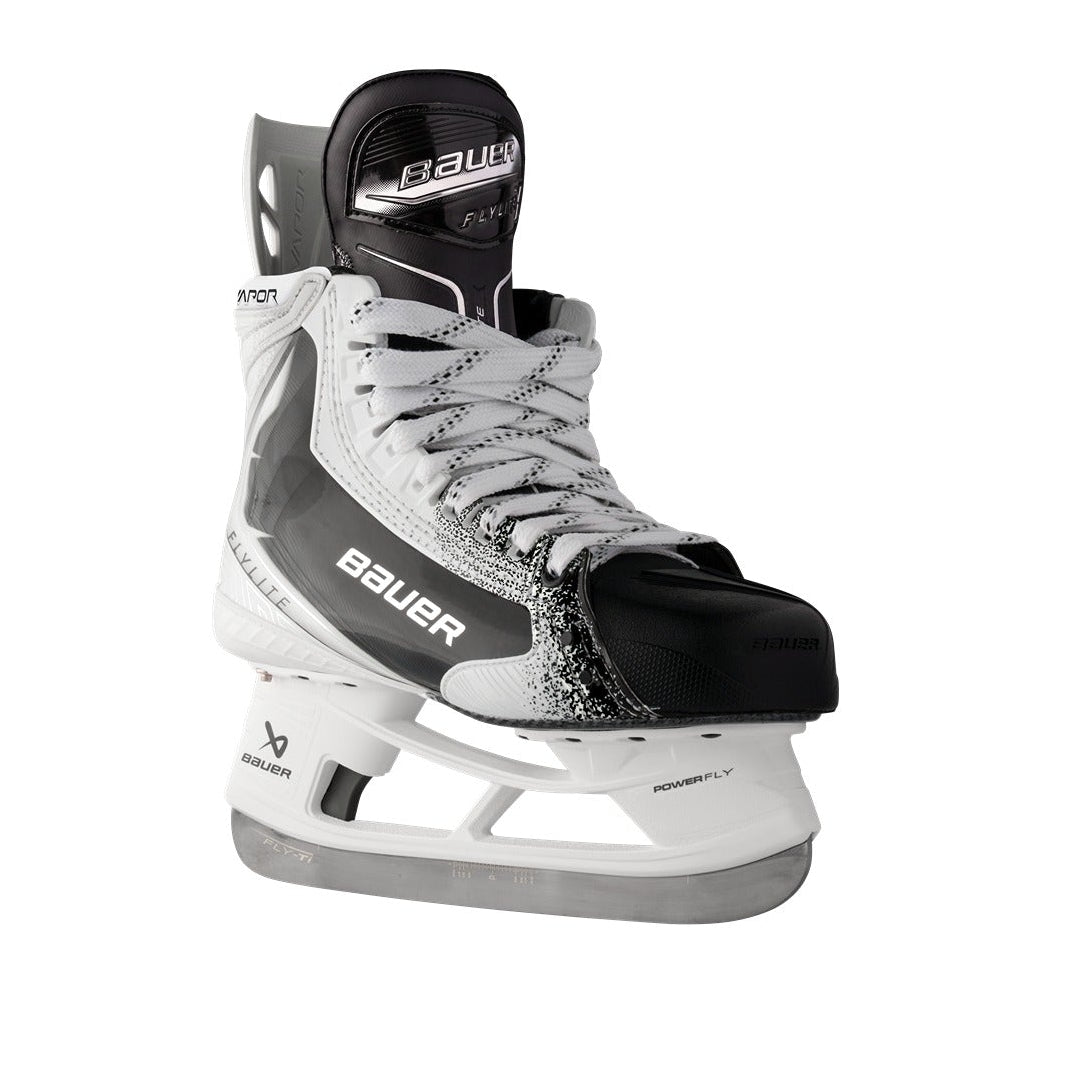 Bauer Vapor Flylite LE Hockey Skates - Intermediate