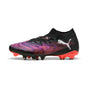 Puma Future 8 Match FG/AG Men's Soccer Cleat (2025) - Sports Excellence