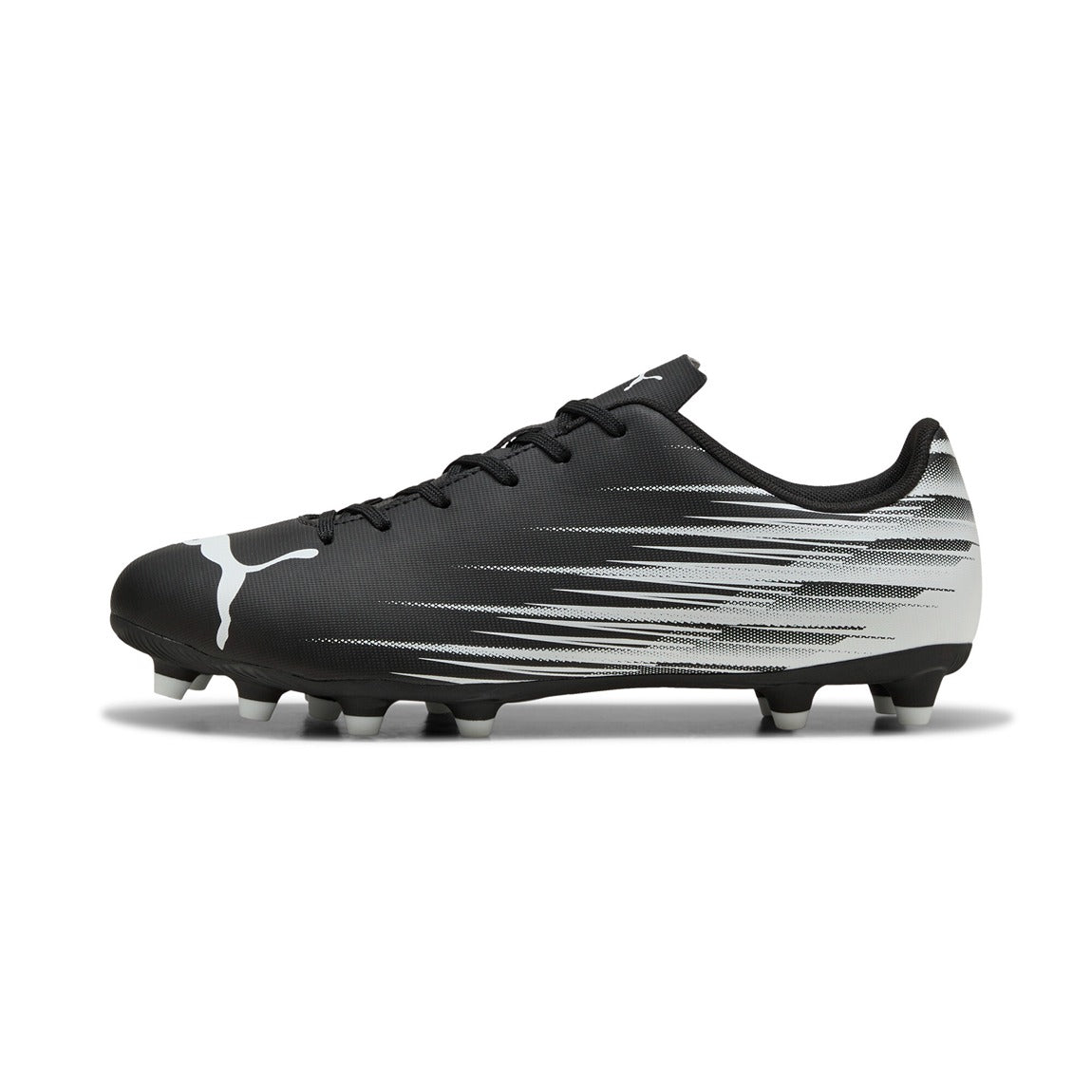 Crampons de Soccer Puma ATTACANTO II (2026) - Hommes