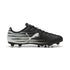 Puma ATTACANTO II Soccer Cleats (2026) - Men