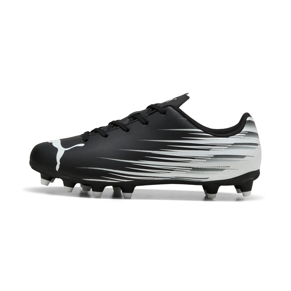 Crampons de Soccer Puma ATTACANTO II (2026) - Enfants