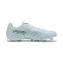 Puma FUTURE 9 PLAY FG/AG Unisex Soccer Cleats (2026)