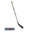 Warrior Covert QR6 Snipe Pro Hockey Stick (10 FLEX) (2024) - Youth