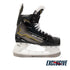 Patins de Hockey Bauer Supreme Ignite Pro+ - Enfant