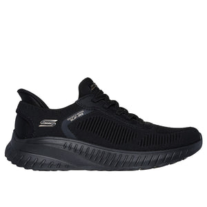 Skechers Slip-ins : BOBS Sport Squad Running Shoes