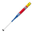 Marucci Block Party 2PCE 12.75" Slowpitch Bat (2026)