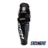 CCM Tacks Classic Shin Guards (2024) - Senior