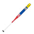 Marucci Block Party 2PCE 13" Slowpitch Bat (2026)