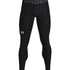 Under Armour HeatGear® Leggings - Men - Sports Excellence