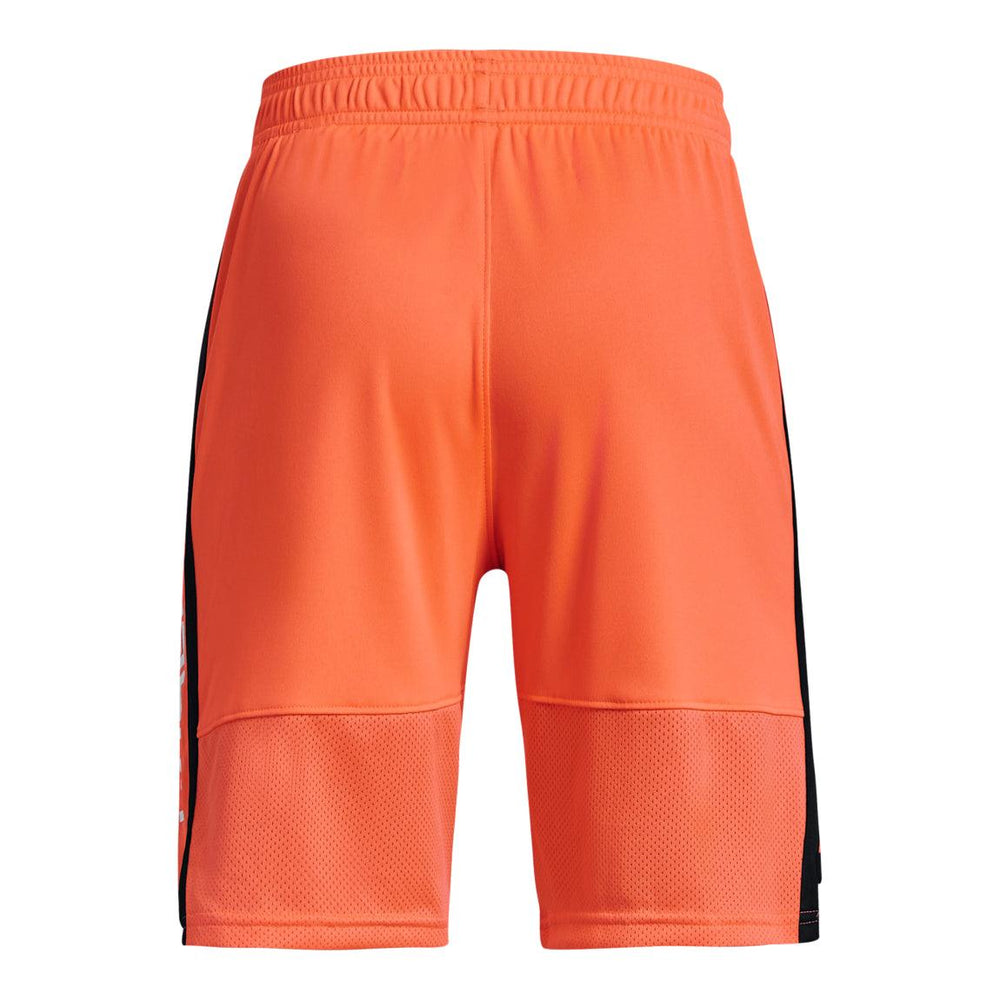 Under Armour Stunt 3.0 Shorts - Boys