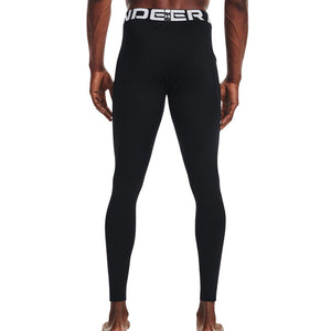Under Armour ColdGear® Leggings - Men - Sports Excellence