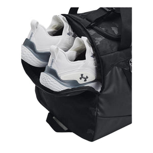 Under Armour Undeniable 5.0 SM Duffle Bag - Sports Excellence