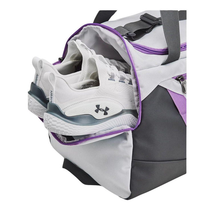 Under Armour Undeniable 5.0 SM Duffle Bag - Sports Excellence