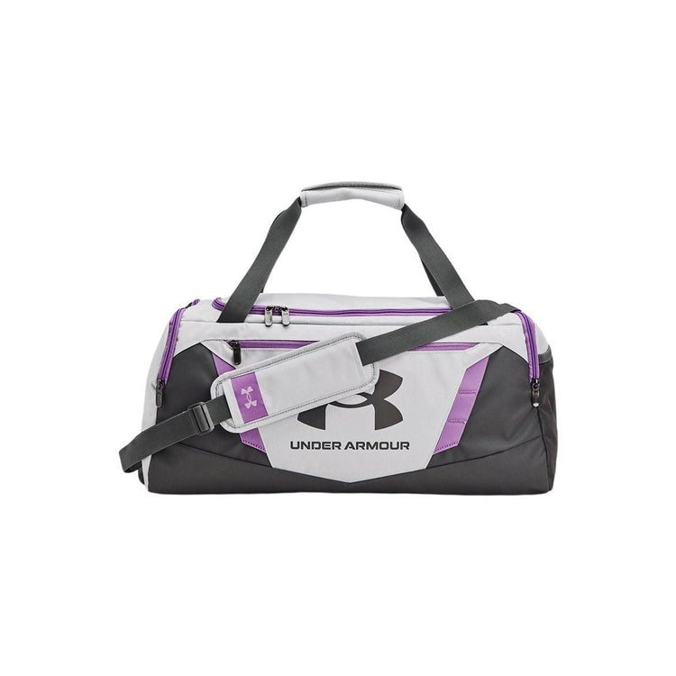 Under Armour Undeniable 5.0 SM Duffle Bag - Sports Excellence