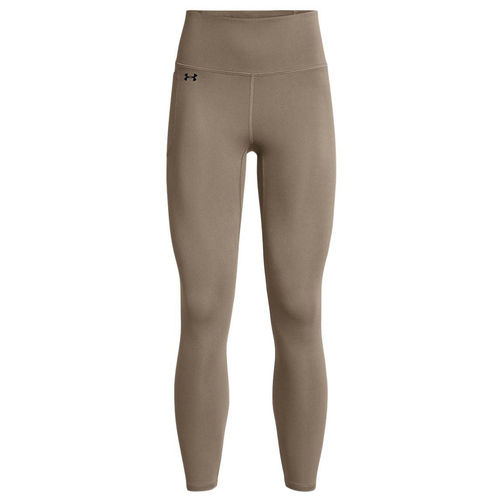 Gowalk Pant II - Petite - Women