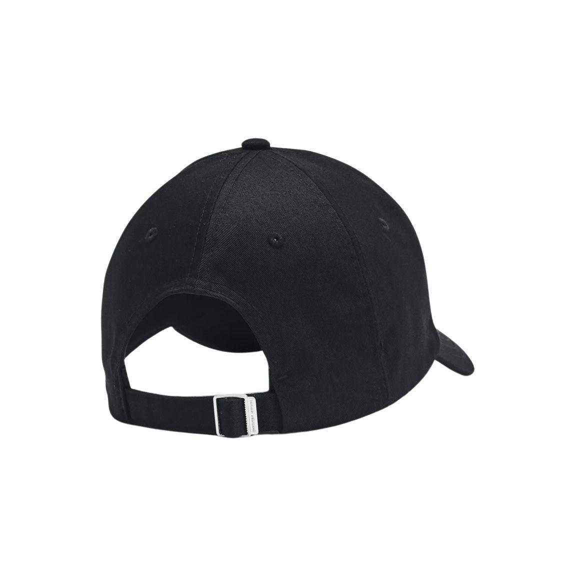 Under Armour Favorite Hat - Women