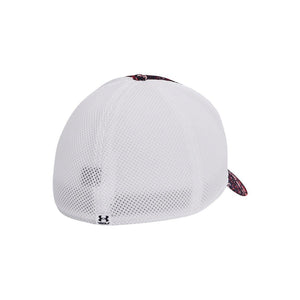 Under Armour Iso-Chill Driver Mesh Cap - Men