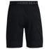 Under Armour Vanish Woven Shorts - Men - Sports Excellence