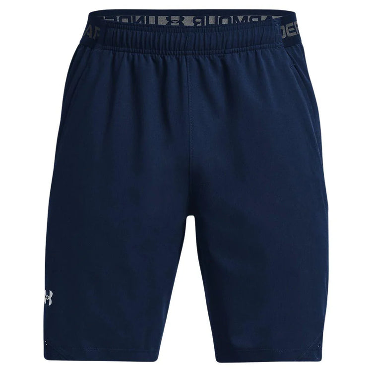 under armour dress shorts mens Men's Under Armour Shorts: Shop for Active Essentials
