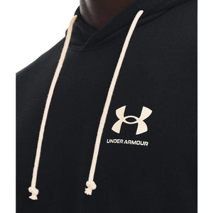 Under Armour Rival Terry Hoodie - Men