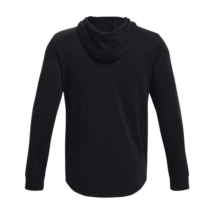 Under Armour Rival Terry Hoodie - Men
