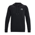 Under Armour Icon Fleece Hoodie - Men - Sports Excellence