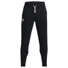 Under Armour Rival Terry Joggers - Men