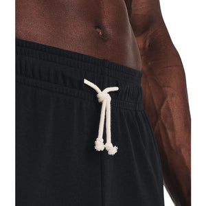 Under Armour Rival Terry Joggers - Men