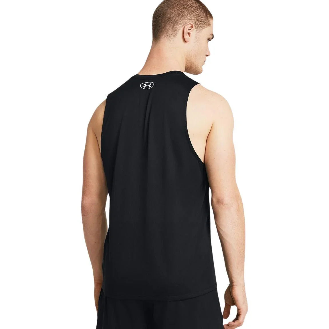 Under Armour Tech™ Tank Men - Main Image