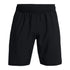 Under Armour Tech™ Woven Wordmark Shorts - Men - Sports Excellence