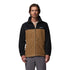 Columbia Veste polaire zippée Steens Mountain™ 2.0 - Homme