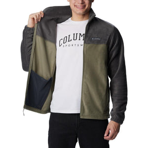 Columbia Steens Mountain™ 2.0 Full Zip Fleece Jacket