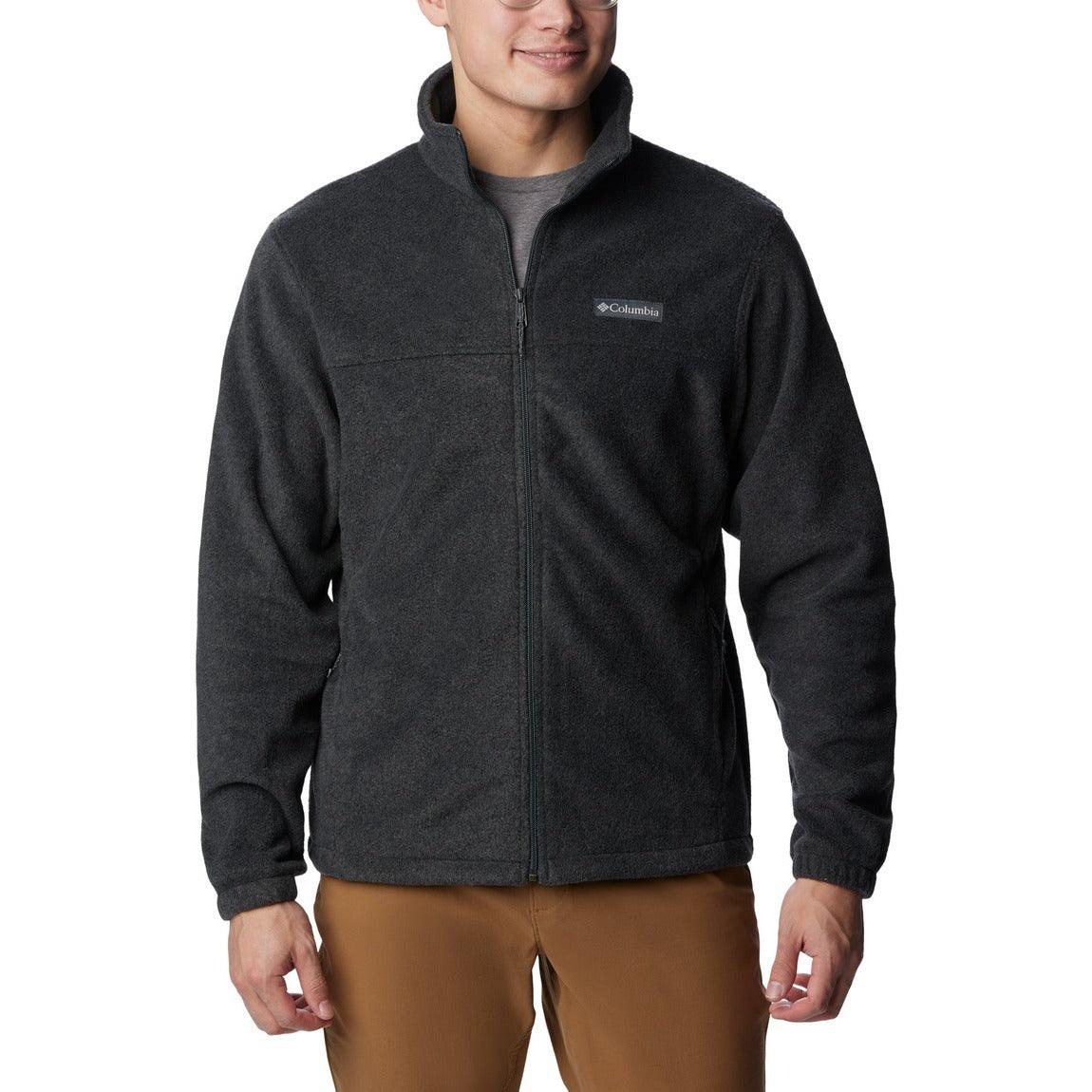 Columbia Steens Mountain™ 2.0 Full Zip Fleece Jacket