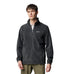 Columbia Steens Mountain™ 2.0 Full Zip Fleece Jacket - Men - Sports Excellence