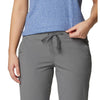 Anytime Casual™ Capri - Women - Sports Excellence