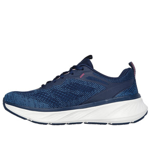 Skechers Relaxed Fit: Edgeride - Power Flow Running Shoes