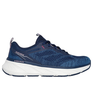 Skechers Relaxed Fit: Edgeride - Power Flow Running Shoes