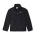 Columbia Steens Mountain II Fleece Jacket
