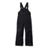 Columbia Adventure Ride™ Ski Bib - Youth - Sports Excellence