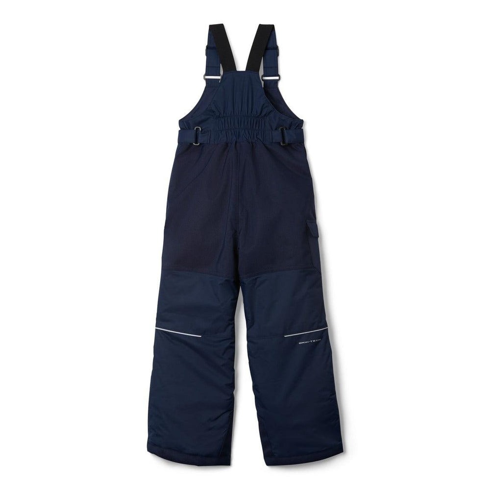 Kid's Ski Pants Columbia Online RENTAL - SkiGala