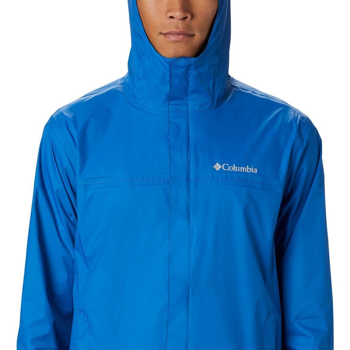 Columbia Watertight™ II Jacket