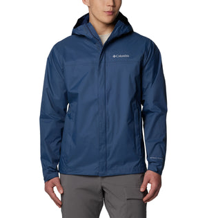 Columbia Watertight™ II Jacket - Men - Sports Excellence