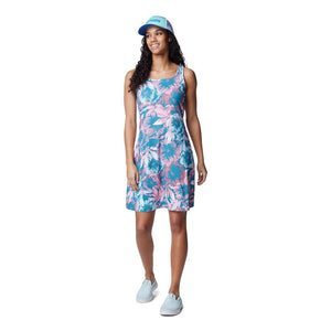 Freezer™ III Dress - Women - Sports Excellence