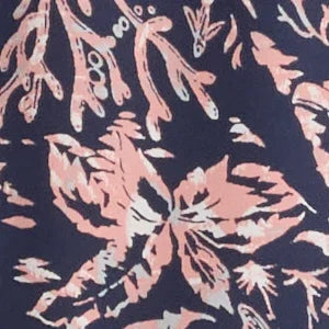 Columbia Freezer™ III Dress - Women - Sports Excellence