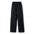 Columbia Cypress Brook™ II Rain Pants - Kids - Sports Excellence