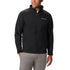 Columbia Ascender™ Softshell Jacket - Men - Sports Excellence